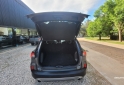Camionetas - Ford KUGA TITANIUM 2021 Electrico / Hibrido 110000Km - En Venta