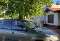 Autos - Chevrolet Agile 2012 GNC 180000Km - En Venta