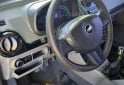Autos - Chevrolet Agile 2012 GNC 180000Km - En Venta