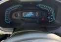Autos - Chevrolet Agile 2012 GNC 180000Km - En Venta