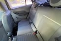 Autos - Chevrolet Agile 2012 GNC 180000Km - En Venta