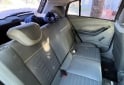 Autos - Chevrolet Agile 2012 GNC 180000Km - En Venta
