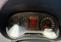 Camionetas - Volkswagen Amarok Trendline 2013 Diesel 278000Km - En Venta