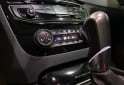 Autos - Peugeot 508 Feline 2017 Nafta 112000Km - En Venta
