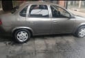 Autos - Chevrolet Corsa Classic 2014 GNC 165000Km - En Venta