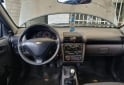 Autos - Chevrolet Corsa Classic 2014 GNC 165000Km - En Venta