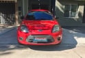 Autos - Ford Ka fly viral 1.0 2014 Nafta 102000Km - En Venta