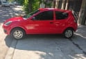 Autos - Ford Ka fly viral 1.0 2014 Nafta 102000Km - En Venta