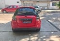 Autos - Ford Ka fly viral 1.0 2014 Nafta 102000Km - En Venta