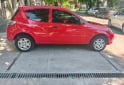 Autos - Ford Ka fly viral 1.0 2014 Nafta 102000Km - En Venta