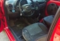 Autos - Ford Ka fly viral 1.0 2014 Nafta 102000Km - En Venta