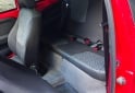Autos - Ford Ka fly viral 1.0 2014 Nafta 102000Km - En Venta