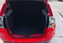 Autos - Ford Ka fly viral 1.0 2014 Nafta 102000Km - En Venta