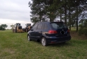Camionetas - Volkswagen Suran 2015 Nafta 185300Km - En Venta
