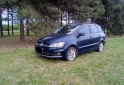 Camionetas - Volkswagen Suran 2015 Nafta 185300Km - En Venta