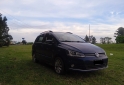 Camionetas - Volkswagen Suran 2015 Nafta 185300Km - En Venta