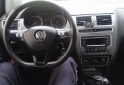 Camionetas - Volkswagen Suran 2015 Nafta 185300Km - En Venta