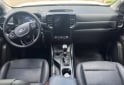 Camionetas - Ford Ranger XLT 2.0D 2025 Diesel 30000Km - En Venta