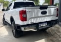 Camionetas - Ford Ranger XLT 2.0D 2025 Diesel 30000Km - En Venta