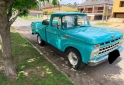 Cl�sicos - F100 - En Venta
