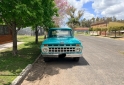 Cl�sicos - F100 - En Venta