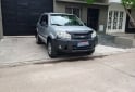 Autos - Ford Ecosport xls 2008 Diesel 162000Km - En Venta