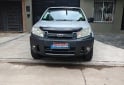 Autos - Ford Ecosport xls 2008 Diesel 162000Km - En Venta