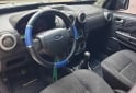 Autos - Ford Ecosport xls 2008 Diesel 162000Km - En Venta
