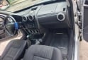 Autos - Ford Ecosport xls 2008 Diesel 162000Km - En Venta