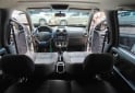 Autos - Ford Ecosport xls 2008 Diesel 162000Km - En Venta