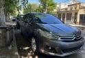 Autos - Citroen C4 2015 Diesel 130000Km - En Venta