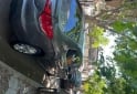 Autos - Citroen C4 2015 Diesel 130000Km - En Venta