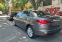 Autos - Citroen C4 2015 Diesel 130000Km - En Venta