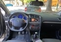 Autos - Citroen C4 2015 Diesel 130000Km - En Venta