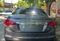 Autos - Citroen C4 2015 Diesel 130000Km - En Venta