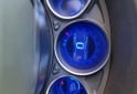 Autos - Citroen C4 2015 Diesel 130000Km - En Venta