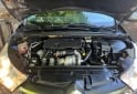 Autos - Citroen C4 2015 Diesel 130000Km - En Venta