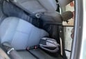 Autos - Citroen C4 2015 Diesel 130000Km - En Venta