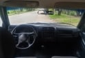 Camionetas - Chevrolet S10 2008 Diesel 195000Km - En Venta