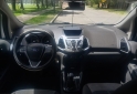 Autos - Ford Ecosport SE Plus. 2015 GNC 127000Km - En Venta