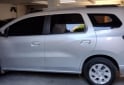 Autos - Chevrolet Spin 2016 Diesel 160000Km - En Venta