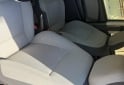 Autos - Chevrolet Spin 2016 Diesel 160000Km - En Venta