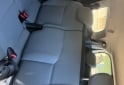 Autos - Chevrolet Spin 2016 Diesel 160000Km - En Venta