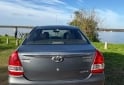 Autos - Toyota Etios 2014 Nafta 145000Km - En Venta