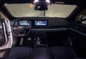 Camionetas - Ford Territory Titanium 2024 Nafta 86000Km - En Venta