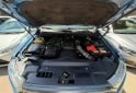 Camionetas - Ford Ranger Raptor 2.0 biturbo 2021 Diesel 112000Km - En Venta