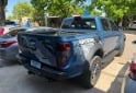 Camionetas - Ford Ranger Raptor 2.0 biturbo 2021 Diesel 112000Km - En Venta