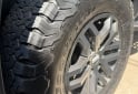 Camionetas - Ford Ranger Raptor 2.0 biturbo 2021 Diesel 112000Km - En Venta