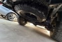 Camionetas - Ford Ranger Raptor 2.0 biturbo 2021 Diesel 112000Km - En Venta
