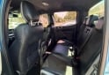 Camionetas - Ford Ranger Raptor 2.0 biturbo 2021 Diesel 112000Km - En Venta